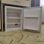 Merve 3* Estambul