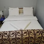 Merve Hotel 3*