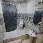 Hotel Merve
