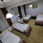 Merve 3* Estambul