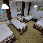 Merve 3* Estambul